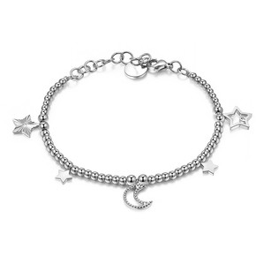 Bracciale Donna Brosway Chant - BAH11 Bracciale Donna Brosway Chant - BAH11