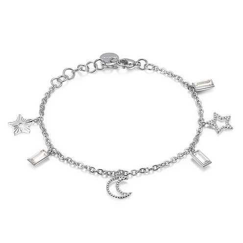 Bracciale Donna Brosway Chant - BAH13