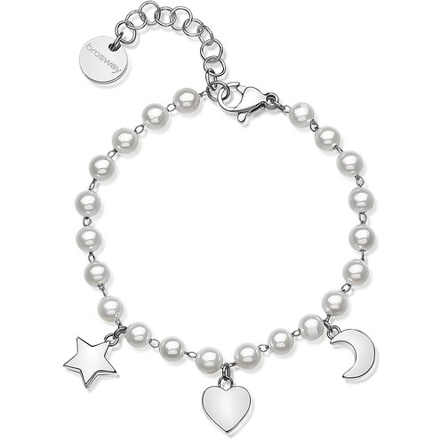 Bracciale Donna Brosway Chant - BAH85