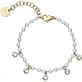 Bracciale Donna Brosway Chant - BAH88