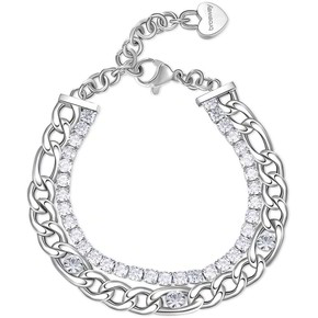 Bracciale Donna Brosway Desideri - BEI067