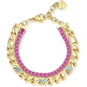 Bracciale Donna Brosway Desideri - BEI070 Bracciale Donna Brosway Desideri - BEI070