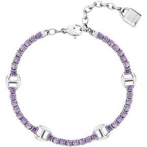 Bracciale Donna Brosway Desideri - BEI077