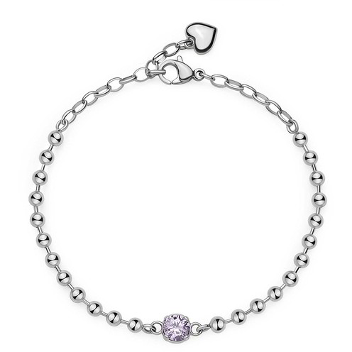 Bracciale Donna Brosway Desideri - BEI083