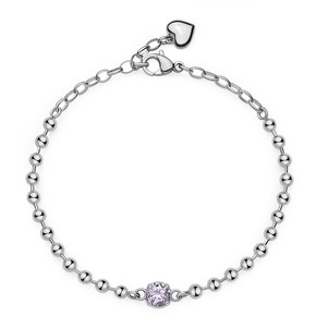 Bracciale Donna Brosway Desideri - BEI083