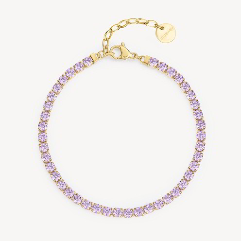 Bracciale Donna Brosway Desideri - BEI091