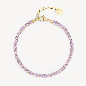 Bracciale Donna Brosway Desideri - BEI091