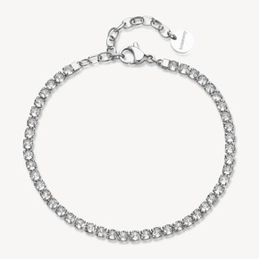 Bracciale Donna Brosway Desideri - BEI099