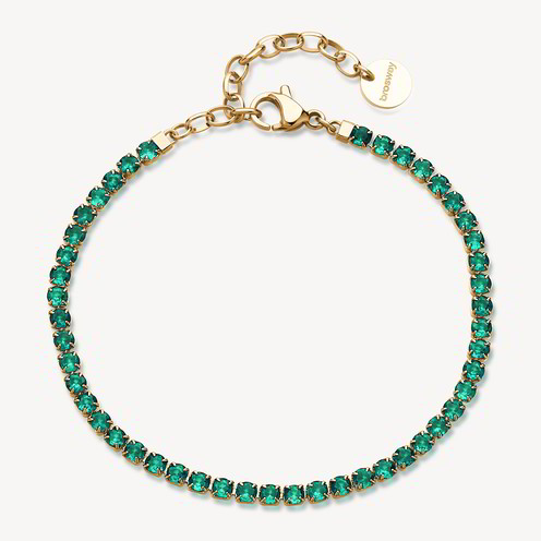 Bracciale Donna Brosway Desideri - BEI102