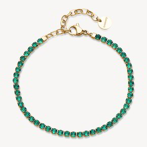 Bracciale Donna Brosway Desideri - BEI102 Bracciale Donna Brosway Desideri - BEI102