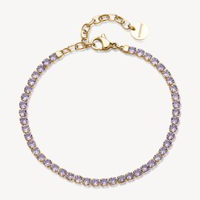 Bracciale Donna Brosway Desideri - BEI104 Bracciale Donna Brosway Desideri - BEI104