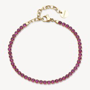 Bracciale Donna Brosway Desideri - BEI106 Bracciale Donna Brosway Desideri - BEI106