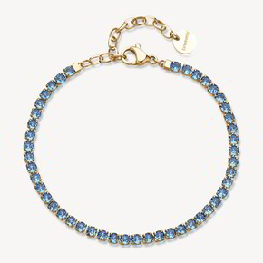 Bracciale Donna Brosway Desideri - BEI108 Bracciale Donna Brosway Desideri - BEI108