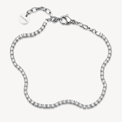 Bracciale Donna Brosway Desideri - BEI109