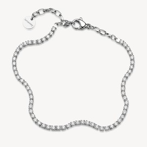 Bracciale Donna Brosway Desideri - BEI109