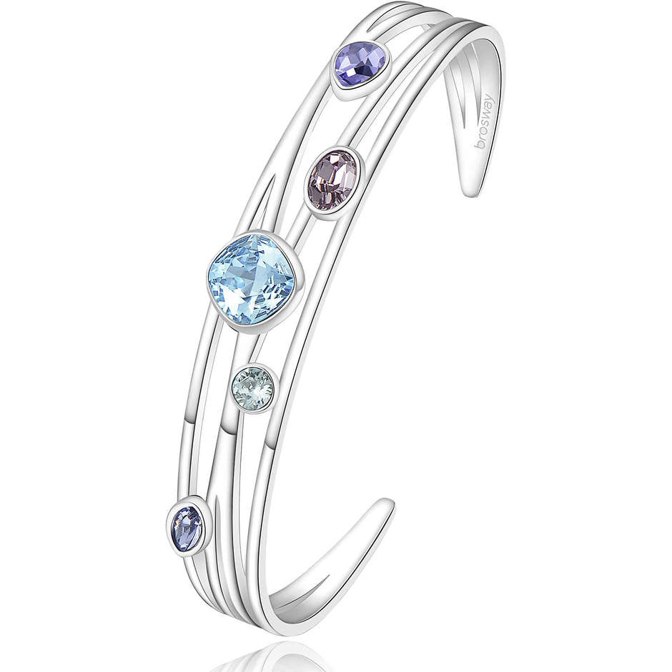 Bracciale Donna Brosway Destiny - BDY12