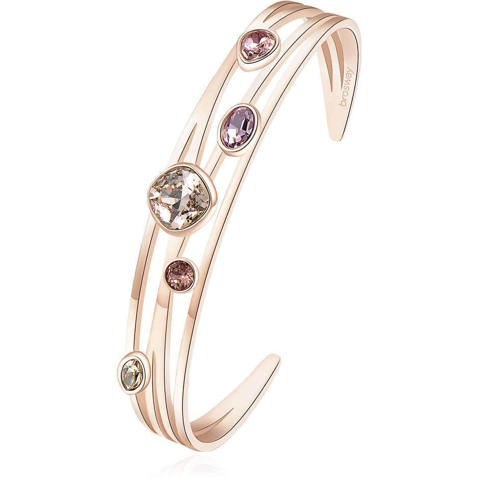 Bracciale Donna Brosway Destiny - BDY13