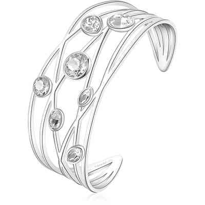 Bracciale Donna Brosway Destiny - BDY14