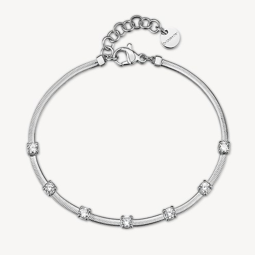 Bracciale Donna Brosway Dreaming - BIG14