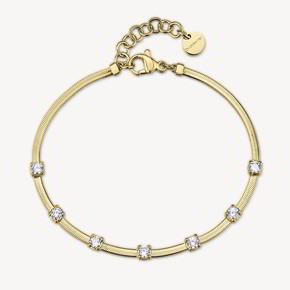 Bracciale Donna Brosway Dreaming - BIG15