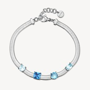 Bracciale Donna Brosway Dreaming - BIG16