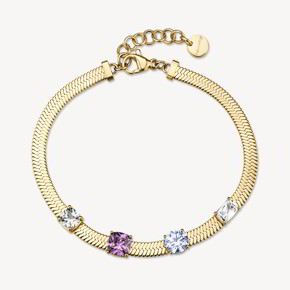 Bracciale Donna Brosway Dreaming - BIG17