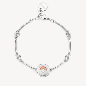 Bracciale Donna Brosway Famiglia - BHKB204