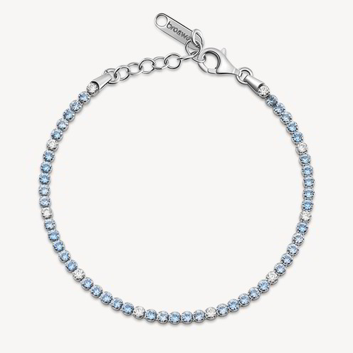 Bracciale Donna Brosway Fancy - FCL120