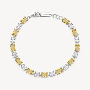 Bracciale Donna Brosway Fancy - FEY15 Bracciale Donna Brosway Fancy - FEY15