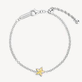 Bracciale Donna Brosway Fancy - FEY95 Bracciale Donna Brosway Fancy - FEY95