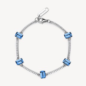 Bracciale Donna Brosway Fancy - FFB04