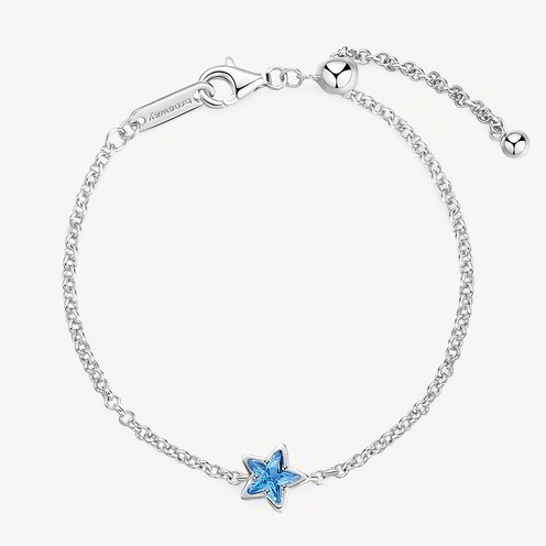 Bracciale Donna Brosway Fancy - FFB107