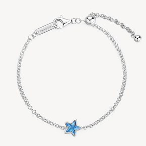 Bracciale Donna Brosway Fancy - FFB107 Bracciale Donna Brosway Fancy - FFB107