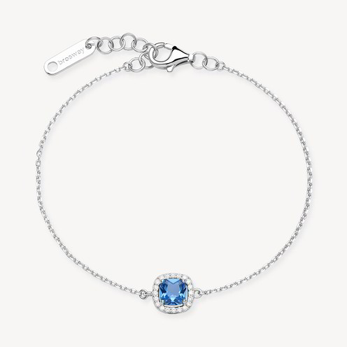 Bracciale Donna Brosway Fancy - FFB130