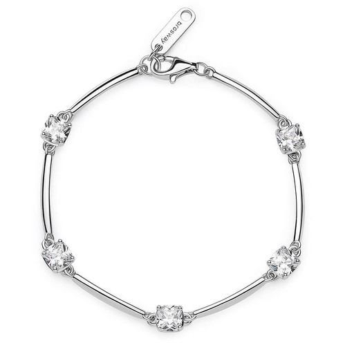 Bracciale Donna Brosway Fancy - FIW05