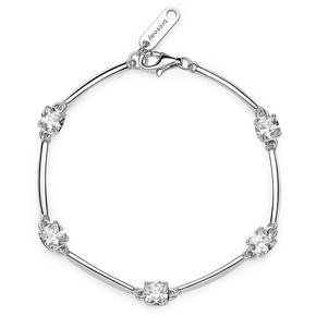 Bracciale Donna Brosway Fancy - FIW05 Bracciale Donna Brosway Fancy - FIW05