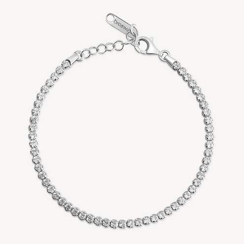 Bracciale Donna Brosway Fancy - FIW109