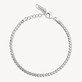 Bracciale Donna Brosway Fancy - FIW109 Bracciale Donna Brosway Fancy - FIW109