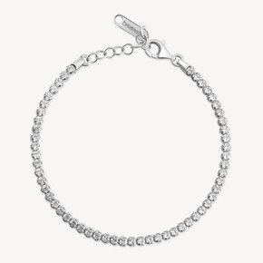 Bracciale Donna Brosway Fancy - FIW109 Bracciale Donna Brosway Fancy - FIW109