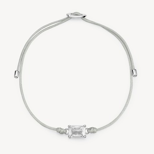 Bracciale Donna Brosway Fancy - FIW112