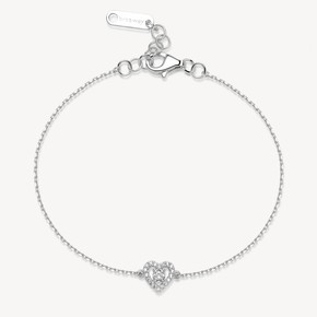 Bracciale Donna Brosway Fancy - FIW139