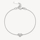 Bracciale Donna Brosway Fancy - FIW140