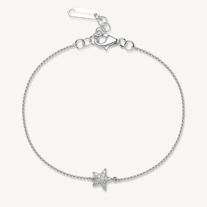 Bracciale Donna Brosway Fancy - FIW141 Bracciale Donna Brosway Fancy - FIW141