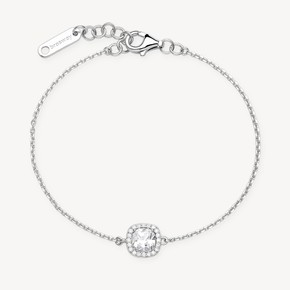 Bracciale Donna Brosway Fancy - FIW158 Bracciale Donna Brosway Fancy - FIW158