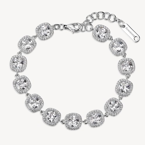 Bracciale Donna Brosway Fancy - FIW159