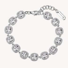 Bracciale Donna Brosway Fancy - FIW159