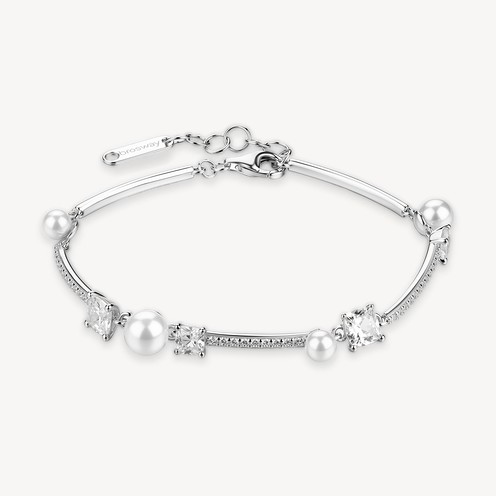 Bracciale Donna Brosway Fancy - FIW173