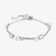 Bracciale Donna Brosway Fancy - FIW173
