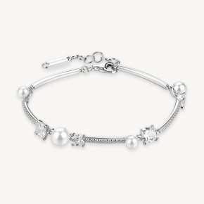 Bracciale Donna Brosway Fancy - FIW173