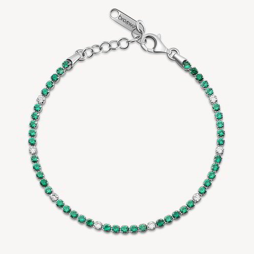Bracciale Donna Brosway Fancy - FLG128
